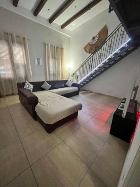 House del Corso